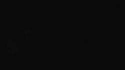 Přístup na běžeckou trať