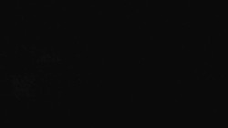 Přístup na běžeckou trať