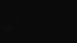 Přístup na běžeckou trať