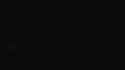 Přístup na běžeckou trať