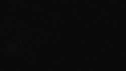 Přístup na běžeckou trať