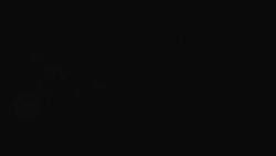 Přístup na běžeckou trať