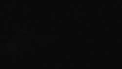 Přístup na běžeckou trať