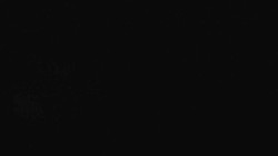 Přístup na běžeckou trať