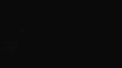 Přístup na běžeckou trať