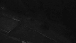 Přístup na běžeckou trať