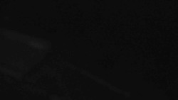 Přístup na běžeckou trať