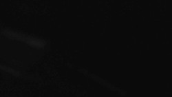 Přístup na běžeckou trať