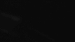 Přístup na běžeckou trať