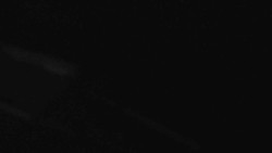 Přístup na běžeckou trať