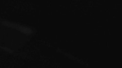 Přístup na běžeckou trať