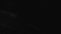 Přístup na běžeckou trať