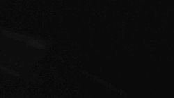 Přístup na běžeckou trať