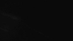 Přístup na běžeckou trať