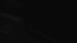 Přístup na běžeckou trať