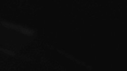 Přístup na běžeckou trať