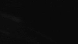 Přístup na běžeckou trať