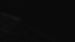 Přístup na běžeckou trať