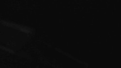 Přístup na běžeckou trať