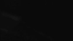 Přístup na běžeckou trať