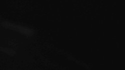 Přístup na běžeckou trať