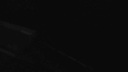 Přístup na běžeckou trať