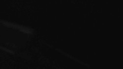 Přístup na běžeckou trať