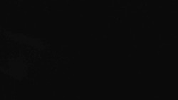 Přístup na běžeckou trať