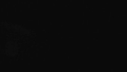 Přístup na běžeckou trať