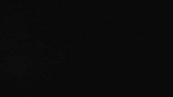 Přístup na běžeckou trať