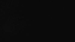 Přístup na běžeckou trať