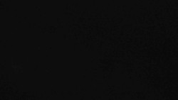 Přístup na běžeckou trať