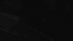 Přístup na běžeckou trať