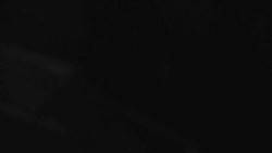 Přístup na běžeckou trať