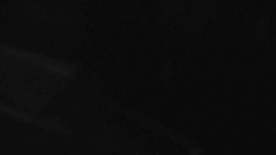 Přístup na běžeckou trať