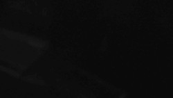 Přístup na běžeckou trať