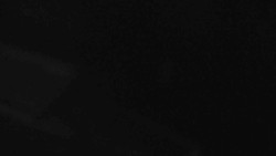 Přístup na běžeckou trať