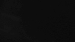 Přístup na běžeckou trať