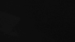 Přístup na běžeckou trať