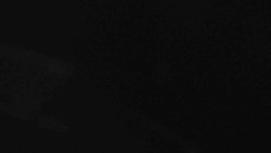 Přístup na běžeckou trať