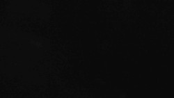 Přístup na běžeckou trať