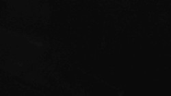 Přístup na běžeckou trať