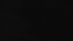 Přístup na běžeckou trať