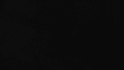 Přístup na běžeckou trať