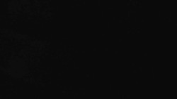 Přístup na běžeckou trať