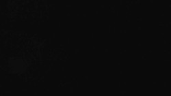 Přístup na běžeckou trať