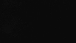 Přístup na běžeckou trať