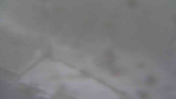 Přístup na běžeckou trať