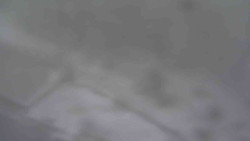 Přístup na běžeckou trať