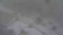 Přístup na běžeckou trať